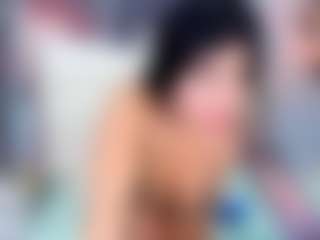 mariansexx's Live Sex Cam Show