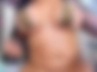 mariansexx's Live Sex Cam Show