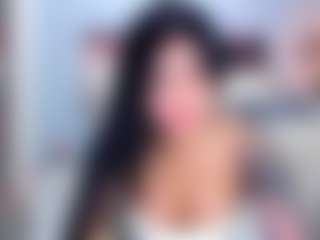 mariansexx's Live Sex Cam Show