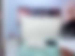 mariansexx's Live Sex Cam Show