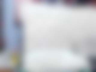 Live cam show with mariansexx - Fetish on Dolls Live