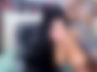 mariansexx's Live Sex Cam Show