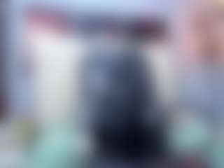 mariansexx's Live Sex Cam Show