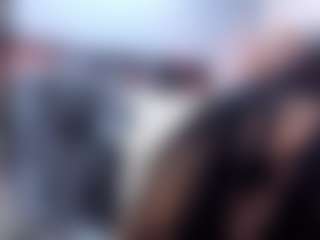 mariansexx's Live Sex Cam Show