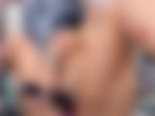 Live cam show with mariansexx - Fetish on Milfs Live