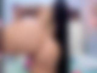 mariansexx's Live Sex Cam Show