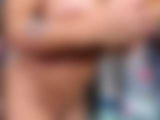 mariansexx's Live Sex Cam Show