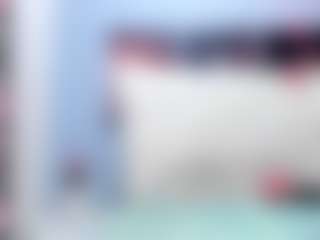 mariansexx's Live Sex Cam Show