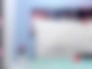 mariansexx's Live Sex Cam Show