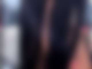 mariansexx's Live Sex Cam Show