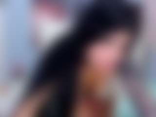 mariansexx's Live Sex Cam Show