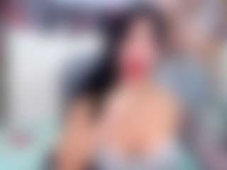 mariansexx's Live Sex Cam Show