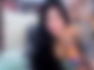 Live cam show with mariansexx - Anal on crypto-cams