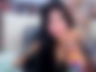 mariansexx's Live Sex Cam Show