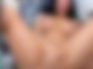 mariansexx's Live Sex Cam Show