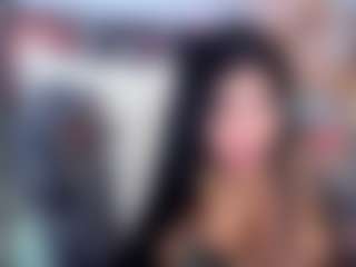mariansexx's Live Sex Cam Show