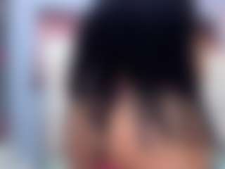 mariansexx's Live Sex Cam Show