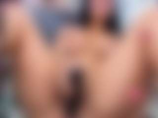 mariansexx's Live Sex Cam Show