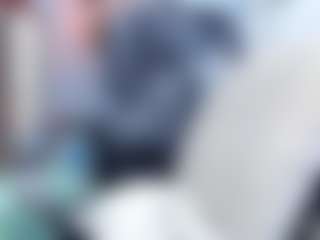 mariansexx's Live Sex Cam Show