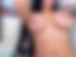 mariansexx's Live Sex Cam Show