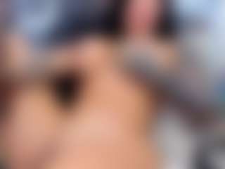 mariansexx's Live Sex Cam Show