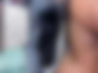 mariansexx's Live Sex Cam Show