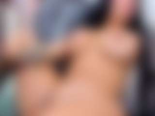 mariansexx's Live Sex Cam Show