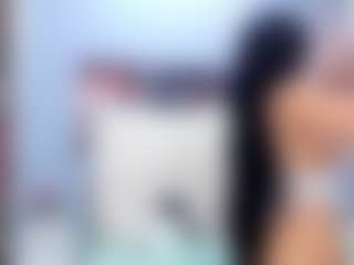 Live cam show with mariansexx - Drinking on madthumbs