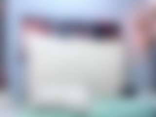mariansexx's Live Sex Cam Show