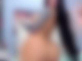 mariansexx's Live Sex Cam Show