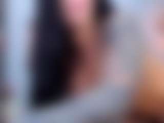 mariansexxs Live-Sex-Cam-Show