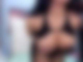 mariansexx's Live Sex Cam Show