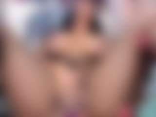 mariansexx's Live Sex Cam Show