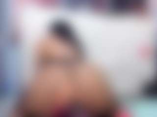 mariansexx's Live Sex Cam Show