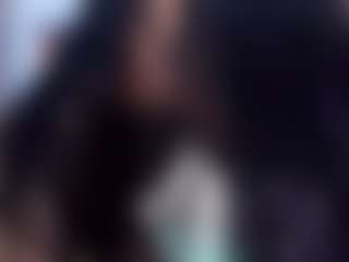 mariansexx's Live Sex Cam Show