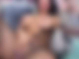 mariansexx's Live Sex Cam Show