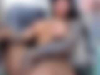 mariansexx's Live Sex Cam Show