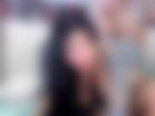 mariansexx's Live Sex Cam Show