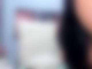 mariansexx's Live Sex Cam Show