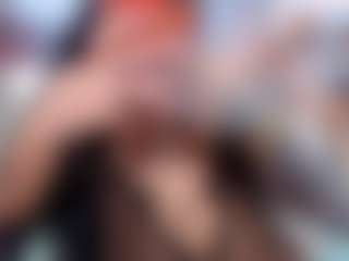 mariansexx's Live Sex Cam Show