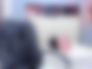 mariansexx's Live Sex Cam Show