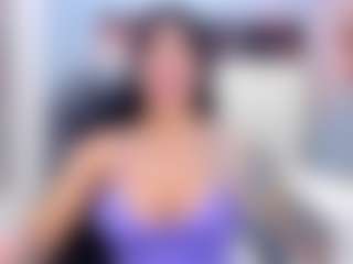 mariansexx's Live Sex Cam Show