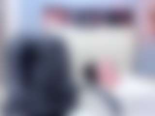 mariansexx's Live Sex Cam Show
