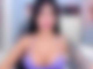 mariansexx's Live Sex Cam Show