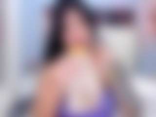 mariansexx's Live Sex Cam Show