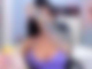 mariansexx's Live Sex Cam Show