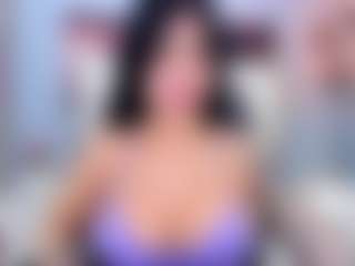 mariansexx's Live Sex Cam Show
