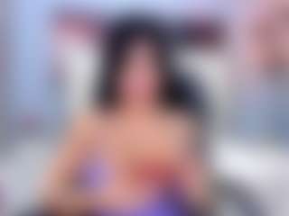 mariansexx's Live Sex Cam Show