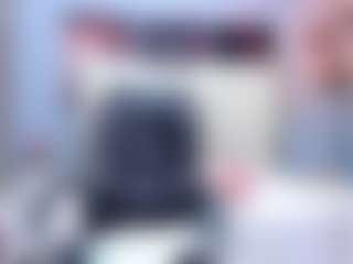 mariansexx's Live Sex Cam Show