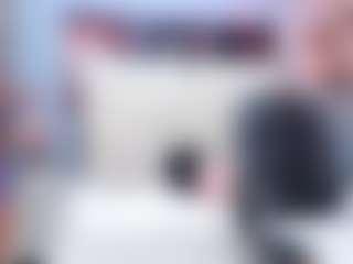 mariansexx's Live Sex Cam Show